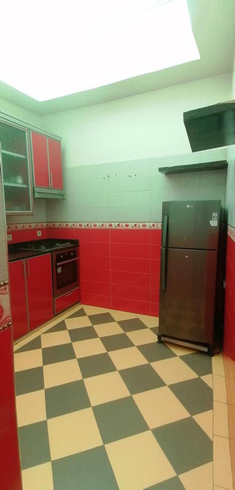 Tooda House Imsouane Exterior foto